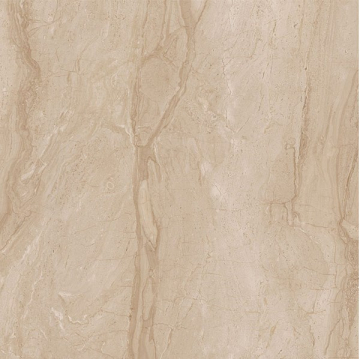 610015000302 Керамогранит Venezia Beige Lappato 45x45 ColiseumGres