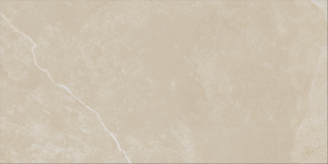 610015000328 Керамогранит Materia Magnesio Ret 30x60 Italon