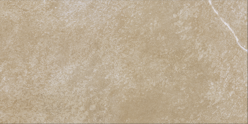 610015000329 Керамогранит Materia Helio Ret 30x60 Italon