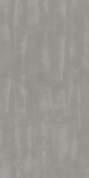 610015000339 Керамогранит Surface Diamante Lux Rett. 60x120 Italon
