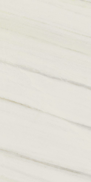 610015000355 Керамогранит Charme Extra Lasa Nat Ret 30x60 Italon