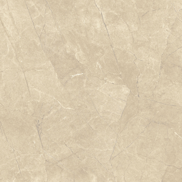 610015000363 Керамогранит Charme Extra Arcadia Lux Ret 59x59 Italon