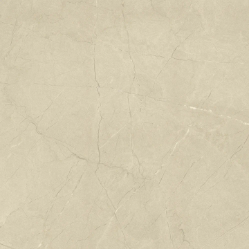 610015000363 Керамогранит Charme Extra Arcadia Lux Ret 59x59 Italon