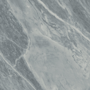 610015000365 Керамогранит Charme Extra Atlantic Lux Ret 59x59 Italon