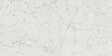 610015000368 Керамогранит Charme Extra Carrara Lux Ret 60x120 Italon