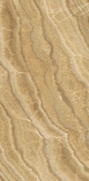 610015000385 Керамогранит Surface Onice Miele Lux Rett. 60x120 Italon