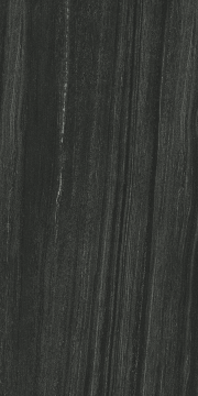610015000387 Керамогранит Surface Astrus Lux Rett 60x120 Italon