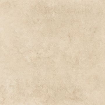 610015000418 Керамогранит Room Beige Stone Pat Ret 60x60 Italon