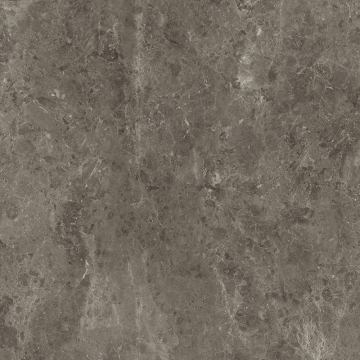 610015000419 Керамогранит Room Grey Stone Pat Ret 60x60 Italon