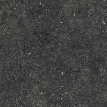610015000420 Керамогранит Room Black Stone Pat Ret 60x60 Italon