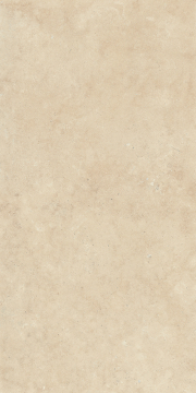 610015000422 Керамогранит Room Beige Stone Pat Ret 60x120 Italon
