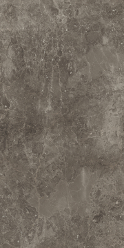 610015000423 Керамогранит Room Grey Stone Pat Ret 60x120 Italon