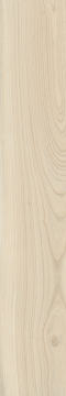 610015000434 Керамогранит Room Beige Wood Pat Ret 20x120 Italon