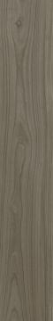610015000435 Керамогранит Room Grey Wood Pat Ret 20x120 Italon