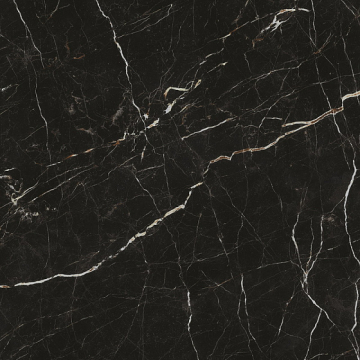 610015000447 Керамогранит Allure Imperial Black Lap/Аллюр Империал Блек Шлиф 59x59 Atlas Concorde Russia