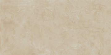 610015000477 Керамогранит Thesis Light Lap/Тезис Лайт Лап 60X120 Atlas Concorde Russia
