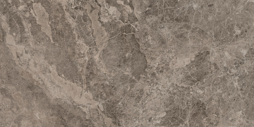 610015000522 Керамогранит Victory Taupe Lap/Виктори Таупэ Шлиф 60X120 Atlas Concorde Russia
