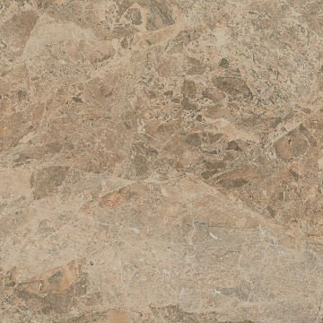 610015000525 Керамогранит Victory Sand 59 Lap/Виктори Сэнд 59 Шлиф 59x59 Atlas Concorde Russia