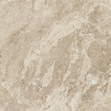 610015000528 Керамогранит Victory White 80 Lap/Виктори Вайт 80 Шлиф 80x80 Atlas Concorde Russia