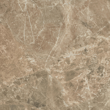 610015000529 Керамогранит Victory Sand 80 Lap/Виктори Сэнд 80 Шлиф 80x80 Atlas Concorde Russia