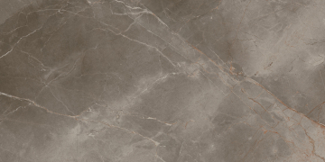 610015000542 Керамогранит Allure Grey Beauty Rett Lap/Аллюр Грей Бьюти Рет Лап 80X160 Atlas Concorde Russia