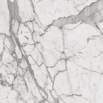 610015000544 Керамогранит Charme Evo Statuario Lux Ret 60x60 Italon