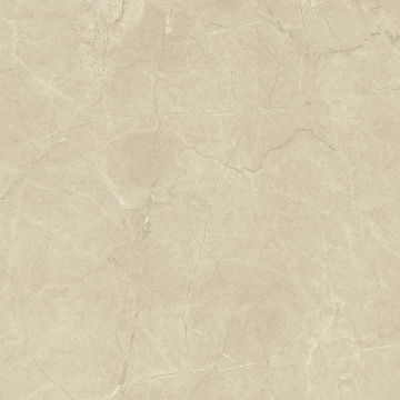 610015000551 Керамогранит Charme Extra Arcadia Lux Ret 60x60 Italon