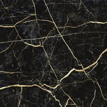 610015000554 Керамогранит Charme Extra Laurent Lux Ret 60x60 Italon
