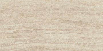 610015000594 Керамогранит Epos Ivory Rett Lap 60x120 Atlas Concorde Russia