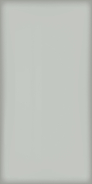 610015000629 Керамогранит Metropolis Glass Sky Lux Rett 80x160 Italon