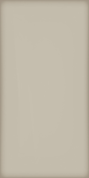 610015000631 Керамогранит Metropolis Glass Powder Lux Rett 80x160 Italon