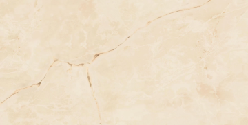610015000634 Керамогранит Symphonyx Alabaster Lapp 80x160 Atlas Concorde Russia
