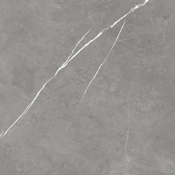 610015000649 Керамогранит Forte dei Marmi Elegant Grey 80x80 Atlas Concorde Russia