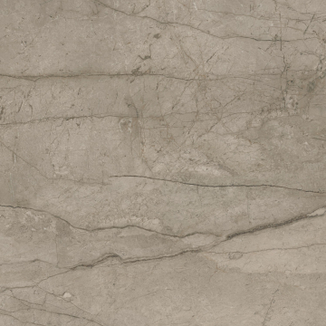 610015000650 Керамогранит Forte dei Marmi Mystic Grey 80x80 Atlas Concorde Russia