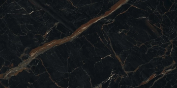 610015000660 Керамогранит Forte dei Marmi Ombra di Caravaggio Rett Cer 60x120 Atlas Concorde Russia