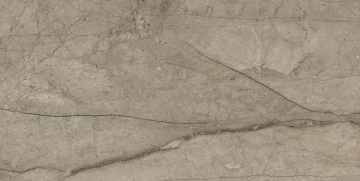 610015000666 Керамогранит Forte dei Marmi Mystic Grey Lapp 80x160 Atlas Concorde Russia