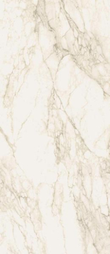 610015000672 Керамогранит Carrara Lux 80x160 Italon