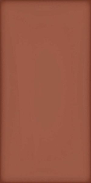 610015000673 Керамогранит Glass Coral Lux 80x160 Italon