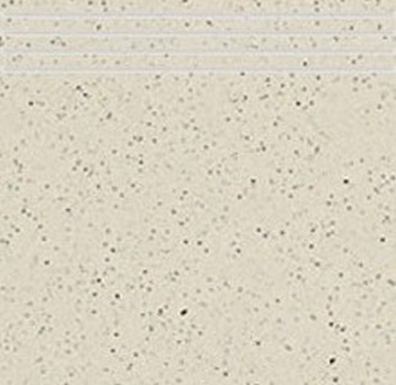 610040000023 Ступени Techna 01 Gradino 30x30 Atlas Concorde Russia