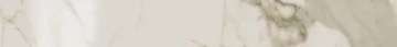 610090001126 Керамогранит S.M. Calacatta Gold Listello Lap 7.3x59 Atlas Concorde Russia