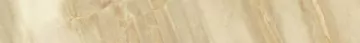 610090001128 Керамогранит S.M. Elegant Honey Listello Lap 7.3x59 Atlas Concorde Russia