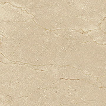 610090001457 Керамогранит Supernova Stone Cream Bottone Wax 7,2х7,2 Atlas Concorde Russia