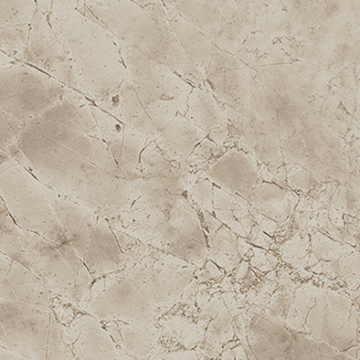 610090001458 Керамогранит Supernova Stone Pearl Bottone Wax 7,2x7,2 Atlas Concorde Russia