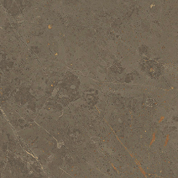 610090001459 Керамогранит Supernova Stone Grey Bottone Wax 7,2х7,2 Atlas Concorde Russia