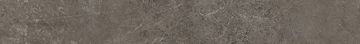 610090001740 Керамогранит Drift Grey Listello/Дрифт Грей 7.2x60 Atlas Concorde Russia