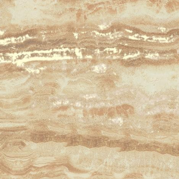 610090002324 Керамогранит Epos Sand Bottone 7,2x7,2 Atlas Concorde Russia