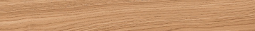 610090002410 Керамогранит Rive Dolce Riva Listello 7,2x60 Atlas Concorde Russia