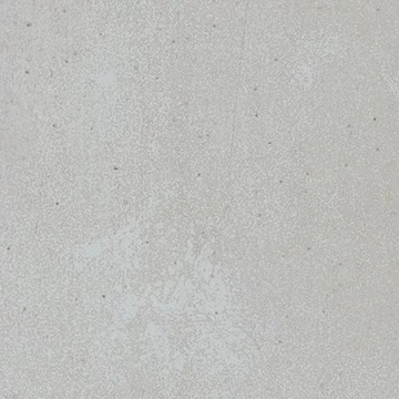 610090002503 Керамогранит Rinascente Pearl Bottone 7,2x7,2 Atlas Concorde Russia