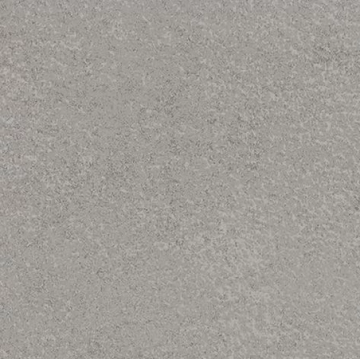610090002504 Керамогранит Rinascente Grey Bottone 7,2x7,2 Atlas Concorde Russia