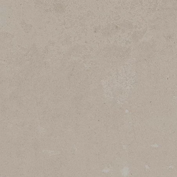 610090002505 Керамогранит Rinascente Clay Bottone 7,2x7,2 Atlas Concorde Russia